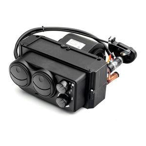 Polaris Ranger SP 570 Cab Heater