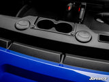 Photo of SuperATV Polaris Ranger SP 570 Cab Heater by SuperATV - Premium Heaters for UTVs / Side by Sides