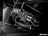 Polaris Ranger 570 Full-Size Cab Heater