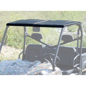 Polaris Ranger 700 Plastic Roof