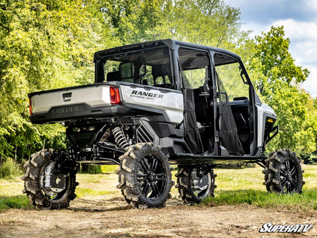 polaris-ranger-xd-1500-8"-gdp-portals