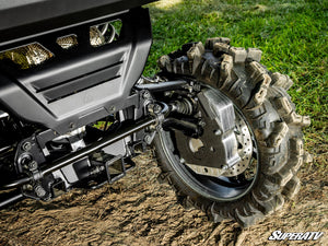 polaris-ranger-xd-1500-8"-gdp-portals