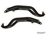 Photo of SuperATV Polaris Ranger 900 Diesel High Clearance 1" Forward Offset A Arms by SuperATV - Premium A-Arms & Control Arms for UTVs / Side by Sides
