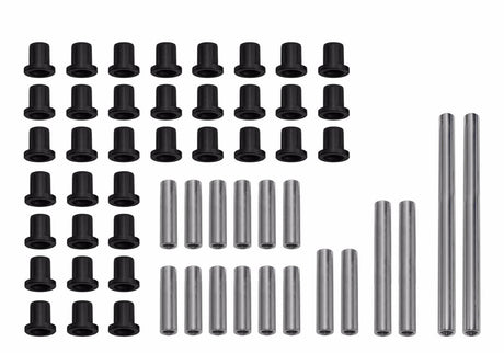 Polaris Ranger 1000 Diesel A-Arm Bushings