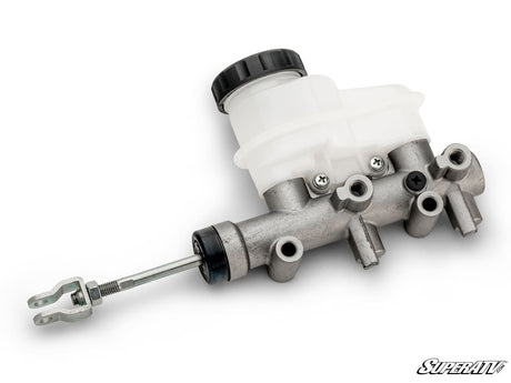 Up &amp; Running Polaris Ranger Brake Master Cylinder