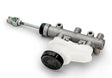 Up &amp; Running Polaris RZR Brake Master Cylinder