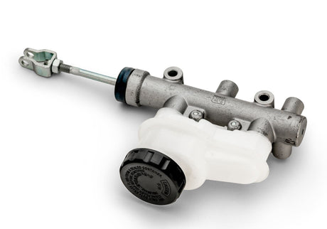 Up &amp; Running Polaris Ranger Brake Master Cylinder
