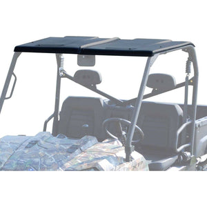 Polaris Ranger 900 Diesel Plastic Roof