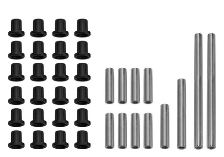 Polaris Ranger 900 A Arm Bushing Kit