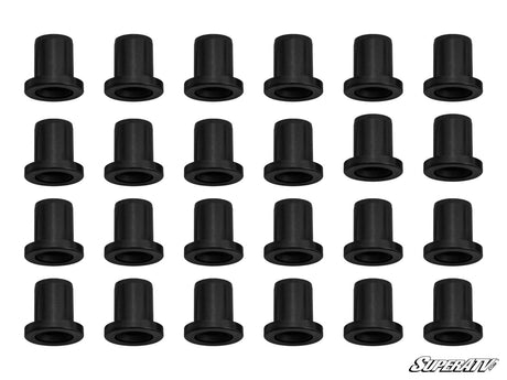 Polaris Ranger 900 A Arm Bushing Kit