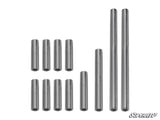 Polaris Ranger XP 570 A Arm Bushing Kit