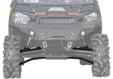 Polaris Ranger XP 570 High Clearance 1.5in. Forward Offset A-Arms