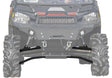 Polaris Ranger XP 900 High Clearance 1.5in. Forward Offset A-Arms