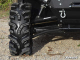 Polaris Ranger 1000 Diesel High Clearance 1.5in. Forward Offset A-Arms