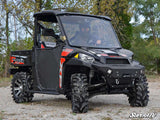Polaris Ranger XP 570 High Clearance 1.5in. Forward Offset A-Arms