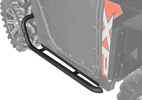 Polaris Ranger XP 570 Heavy-Duty Rock Slider Nerf Bars