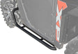 Polaris Ranger XP 900 Heavy-Duty Rock Slider Nerf Bars