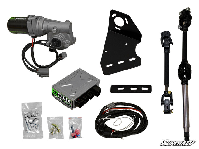 polaris-ranger-xp-570-power-steering-kit