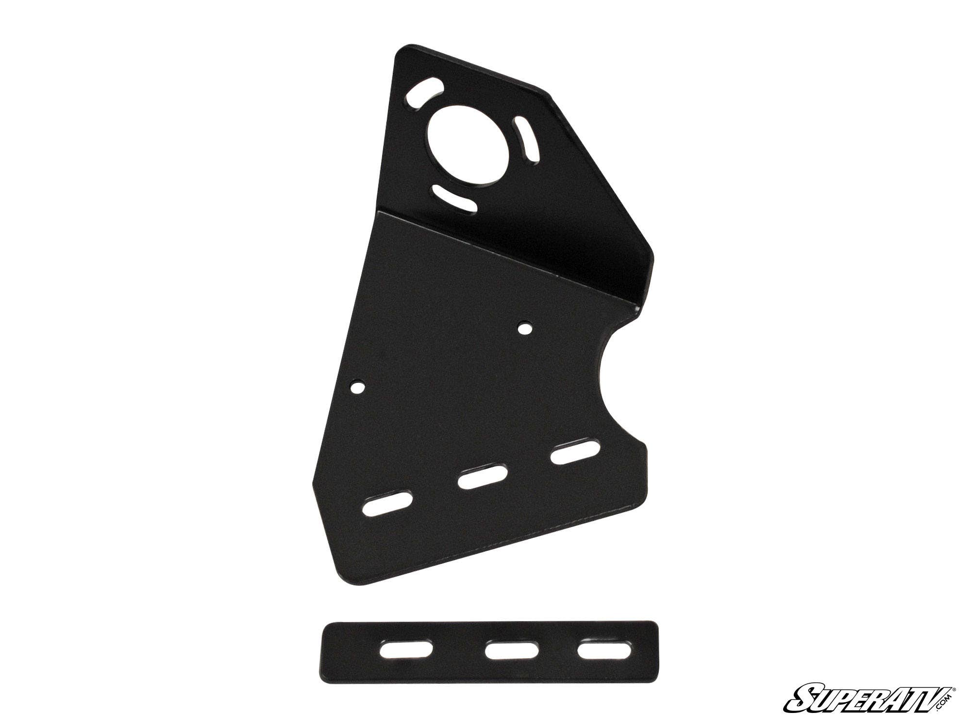 Photo of SuperATV Polaris Ranger XP 570 Power Steering Kit by SuperATV - Premium Power Steering Kits for UTVs / Side by Sides