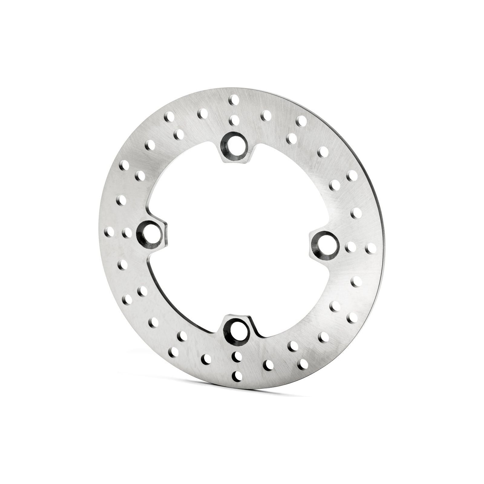 Photo of Polaris RZR Brake Rotor Replacement by SuperATV - Premium Brake Pads & Rotors for UTVs / Side by Sides