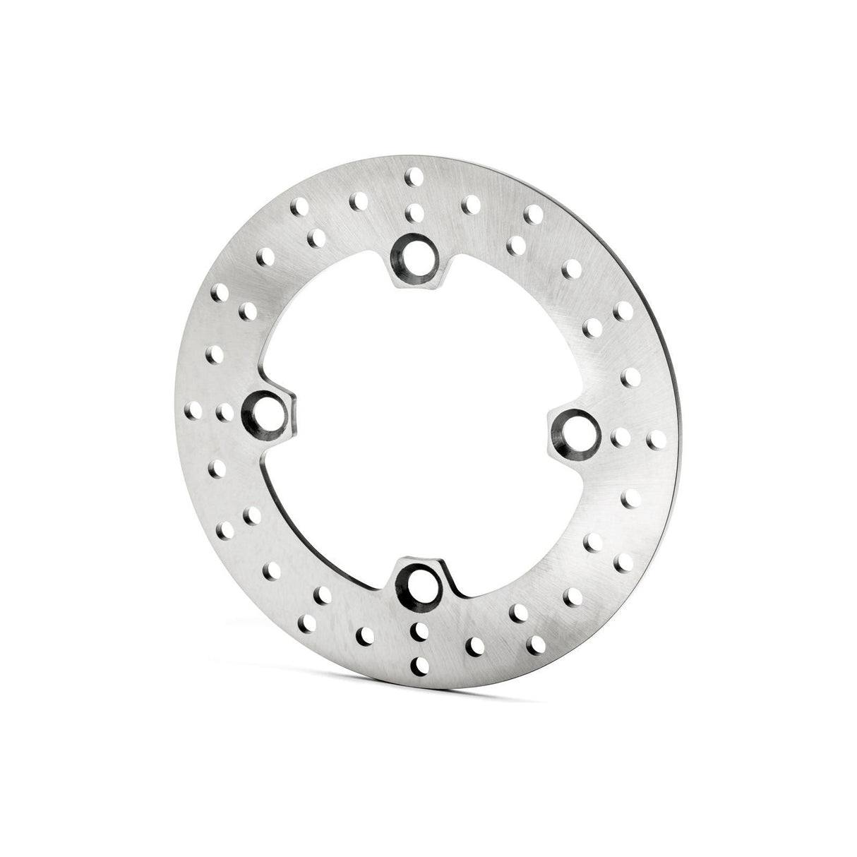 Polaris RZR Brake Rotor Replacement