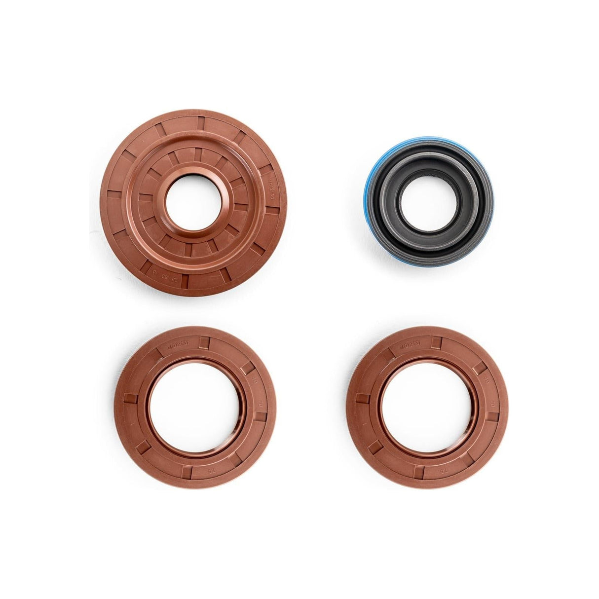 Polaris Ranger Transmission Seal Kit