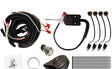 Deluxe Universal Plug &amp; Play UTV/ATV turn Signal Kit