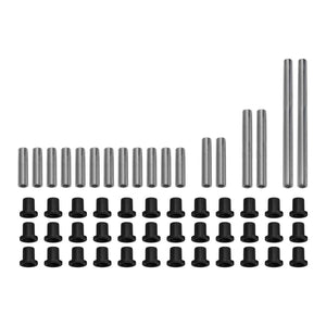 Polaris Ranger 1000 A-Arm Bushings