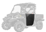 Polaris Ranger XP 570 HDPE Half Doors