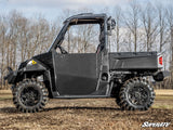 Polaris Ranger XP 900 HDPE Half Doors