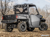 Polaris Ranger XP 1000 HDPE Half Doors
