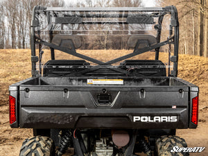 polaris-ranger-full-size-500-vented-full-rear-windshield