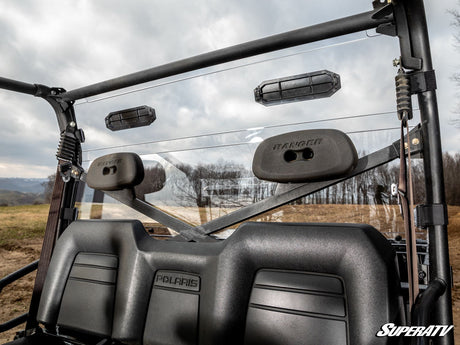 polaris-ranger-full-size-500-vented-full-rear-windshield