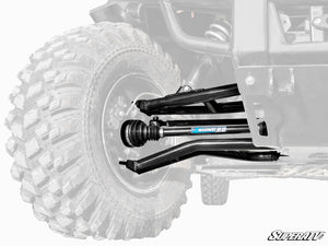 polaris-ranger-xp-570-atlas-pro-2"-forward-offset-a-arms