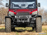 Polaris Ranger XP 570 Atlas Pro 2in. Forward Offset A-Arms - Keller Ball Joints