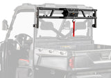 Polaris Ranger 1000 Diesel Game Loader Rack
