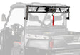 Polaris Ranger XP 900 Game Loader Rack