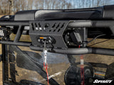 Polaris Ranger XP 900 Game Loader Rack