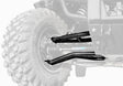 Polaris Ranger XP 900 Atlas Pro 2in. Forward Offset A-Arms - 2016 High Lifter - Keller Ball Joints