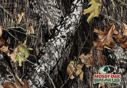 Photo of Polaris Ranger Crew 570 Mid Size - 4 Passenger - CAMO Full Cab Enclosure for Hard Windshield by 3 Star UTV - Premium Enclosures for UTVs / Side by Sides