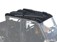 polaris-ranger-crew-full-size-plastic-roof