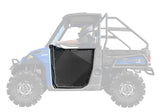 Polaris Ranger XP 570 Aluminum Doors