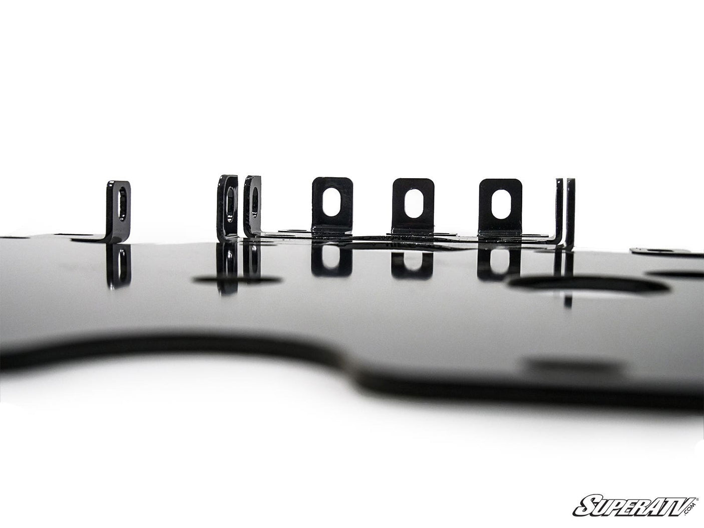 Polaris XP 570 Ranger Frame Stiffener