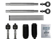 Polaris Ranger 1000 Heavy-Duty Tie Rod Kit