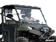 polaris-ranger-xp-800-full-windshield