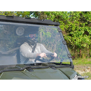 Polaris Ranger 570 Full-Size Front Windshield