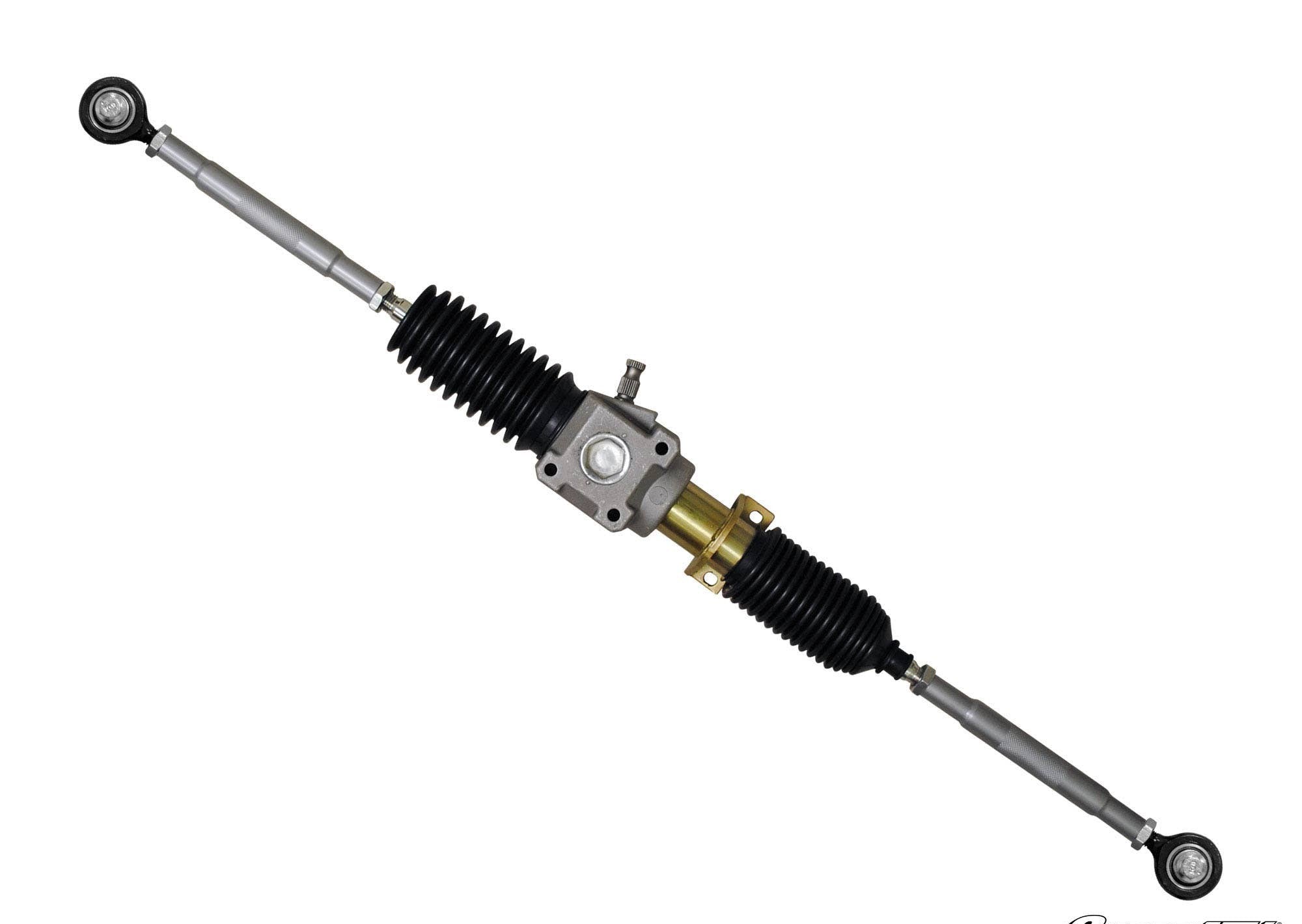 Polaris Ranger Full-Size 570 RackBoss Heavy-Duty Rack and Pinion