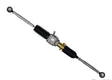 Polaris Ranger Full-Size 570 RackBoss Heavy-Duty Rack and Pinion