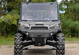Polaris Ranger XP 1000 3 Inch Lift - Crew Cab