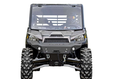 Polaris Ranger XP 900 3in. Lift Kit